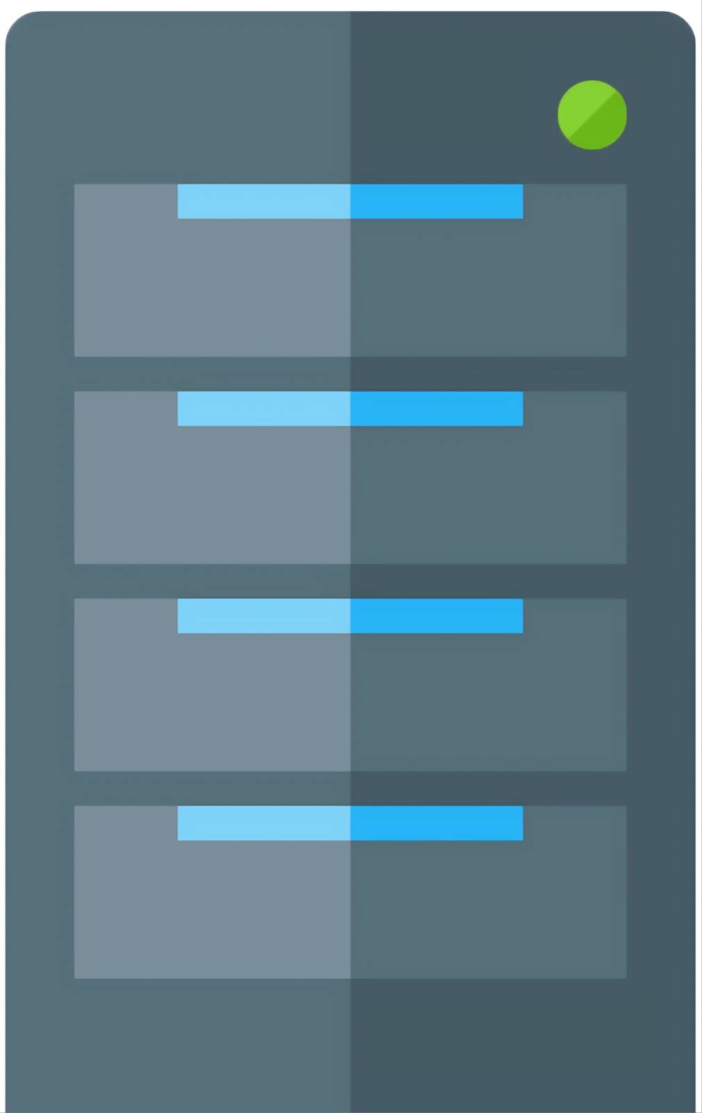 DE:SH | Secured Hypervisor